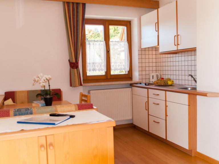 Wohnung "Meran" — photo 4