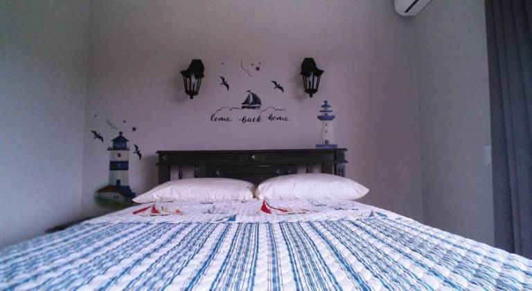 foto31
