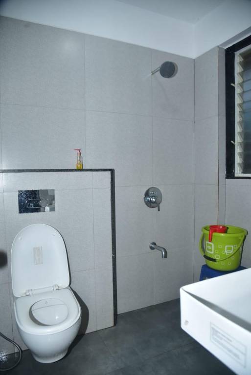 foto18