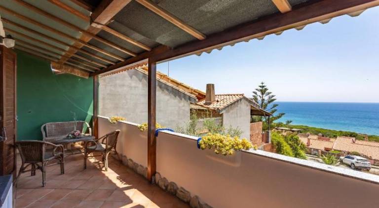 Lovely holiday apartment | Next to the beach | Pet-friendly — photo 2