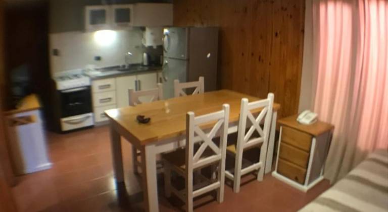 foto19