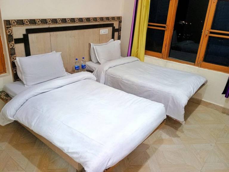 foto18
