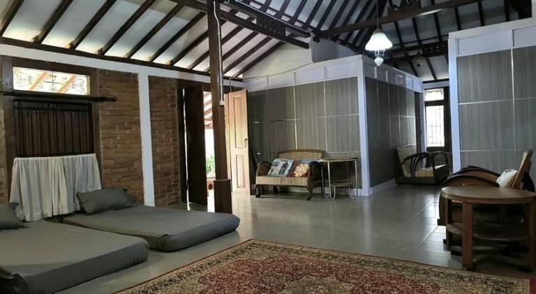 foto42