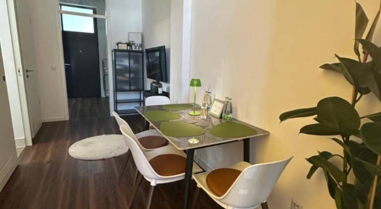Wonderful rental apartment | Dogs allowed — photo 3