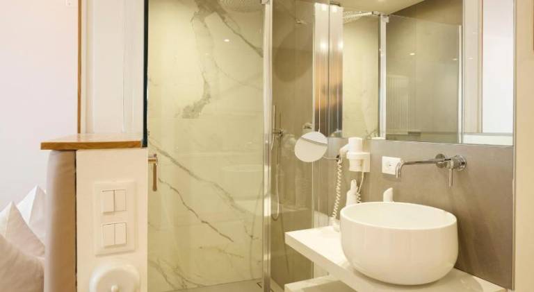 Holiday apartment with 1 room for 3 persons — photo 3