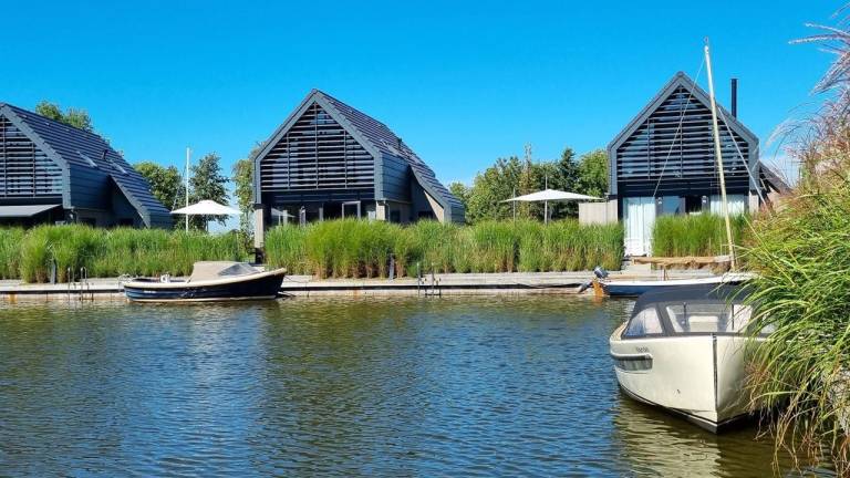 Ferienhaus Sleat