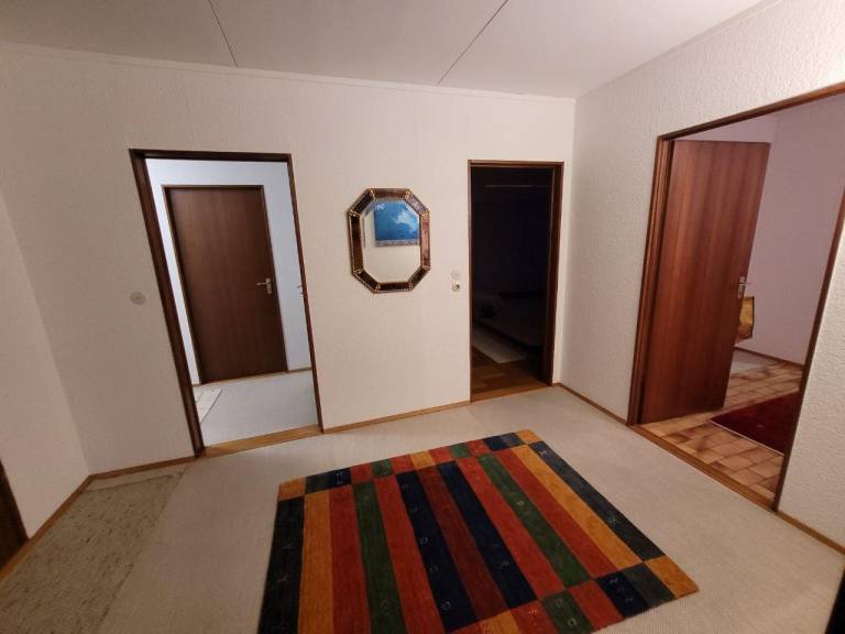 foto14