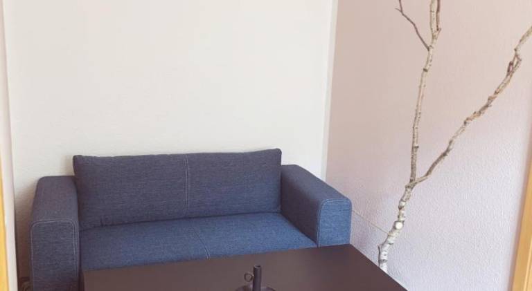 Rental apartment | Dogs allowed — photo 4