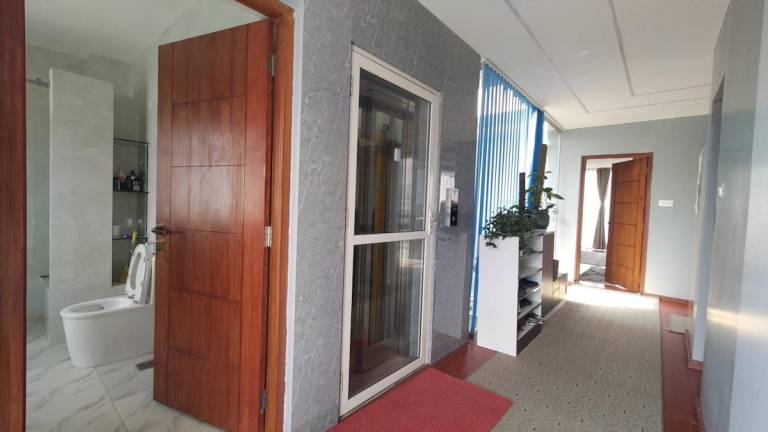 foto12