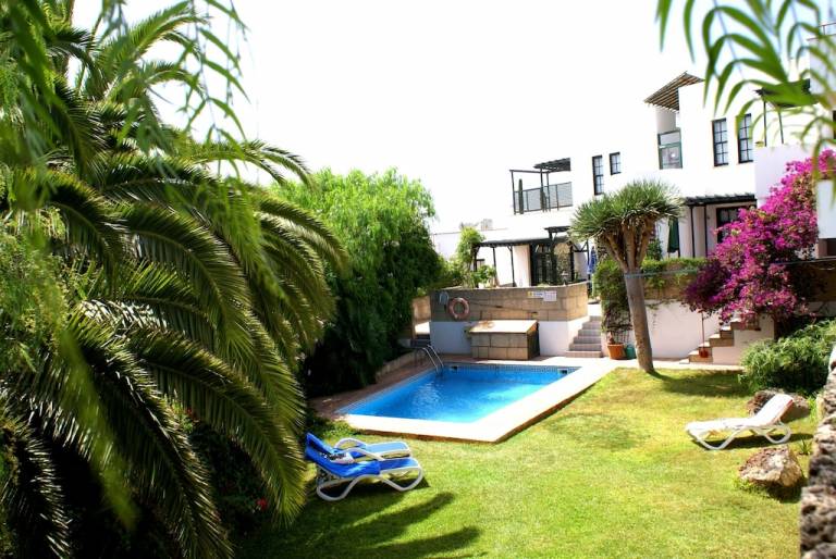 Apartamento  San Miguel de Abona