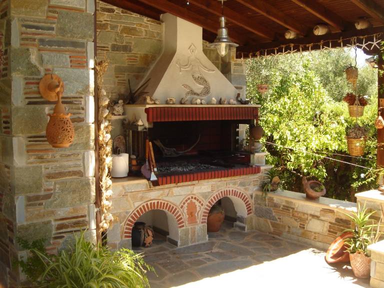 foto19