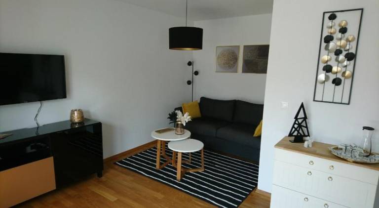 foto35