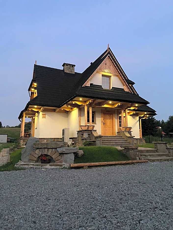 Resort Zakopane