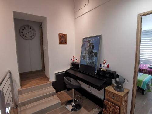 foto14
