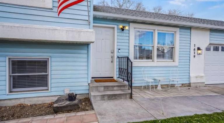 Nice vacation home | Good for workation | Pets are welcome — photo 4