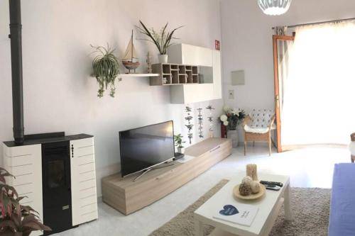 foto21