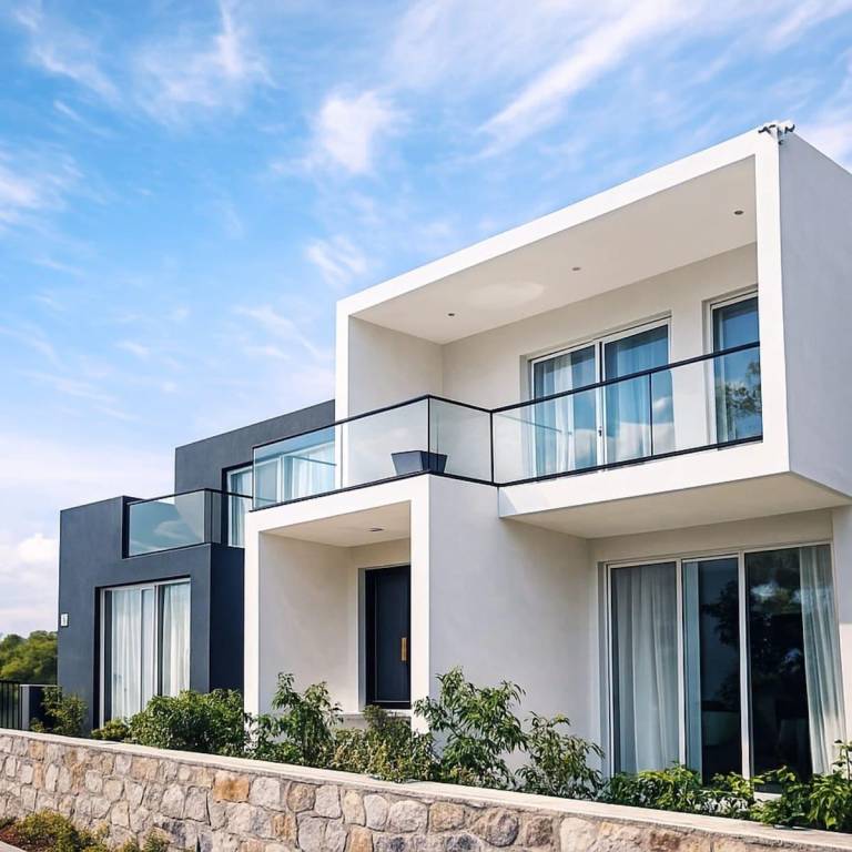Pleasant vacation home | Pets allowed in Dehradun