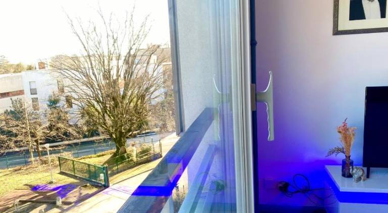 Rental apartment with pool — photo 4