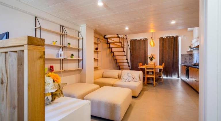 Holiday apartment | Pet-friendly — photo 5