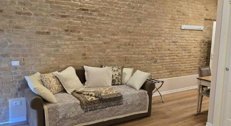 Le camere di Rigoletto B&B — photo 5