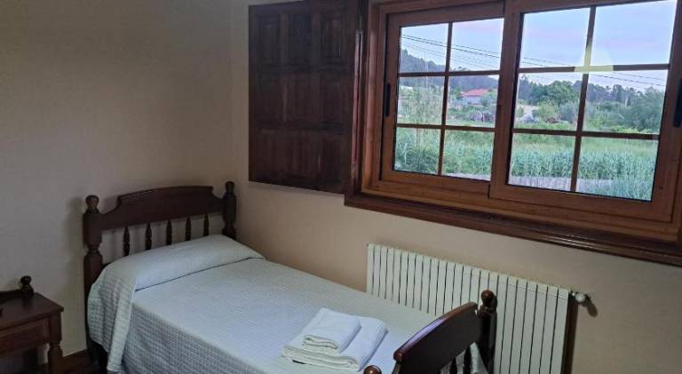 foto20