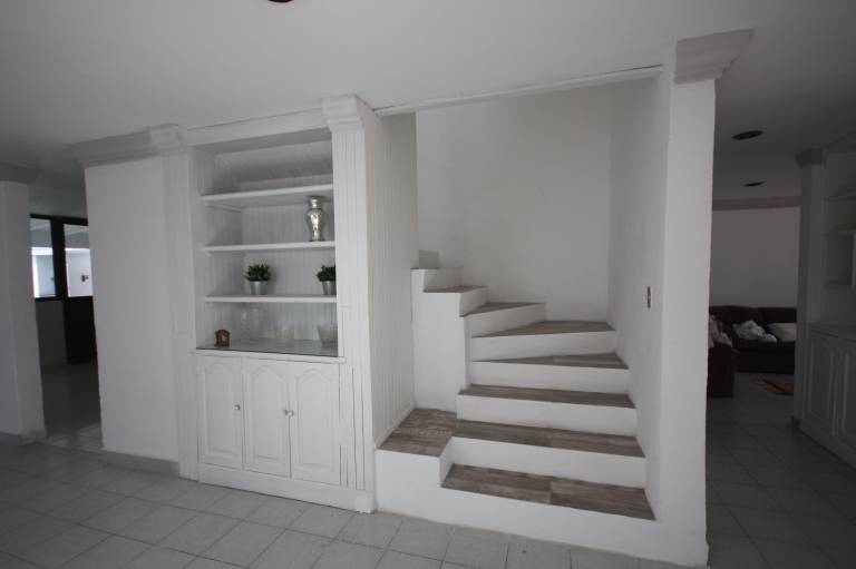 foto19