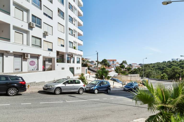 Apartment  Cascais