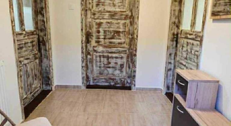 Apartmany Magnolia Stitnik — photo 4
