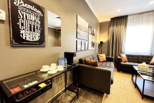 70 m² Ferienwohnung