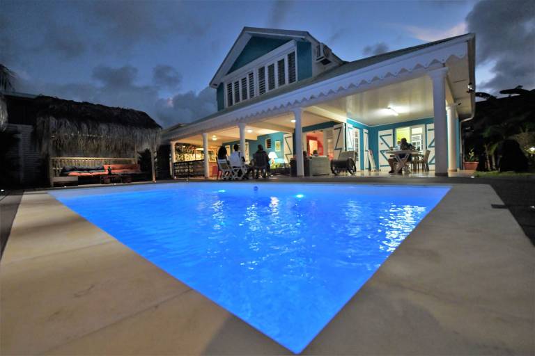 photo <!--photo--> Owner direct vacation rental    <!--idR2--> <!--idR3-->