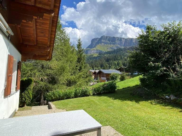 foto46