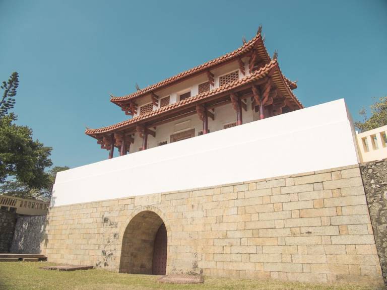 foto12