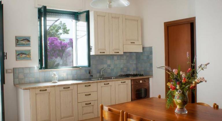 Pleasant rental apartment | Pets allowed — photo 3
