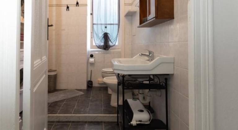 Wonderful rental apartment | Pets are welcome — photo 2