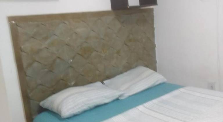 Holiday apartment | Close to the beach | Dogs allowed in Salvador