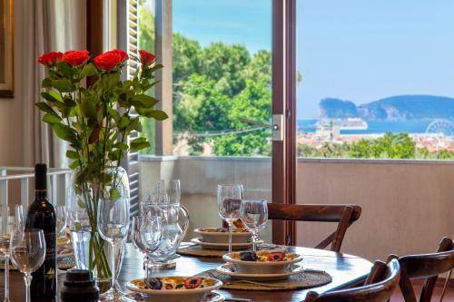 House Alghero