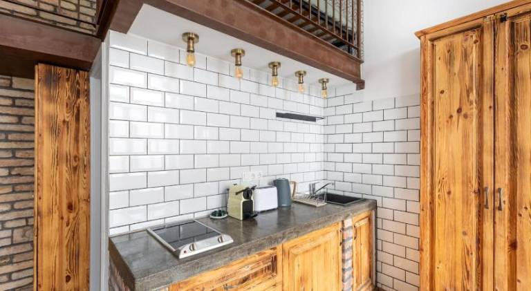 Rental apartment | Close to Great Market Hall — photo 5