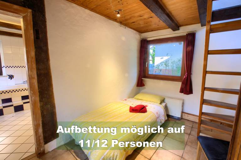 foto48