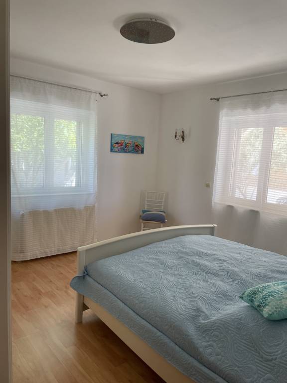foto16