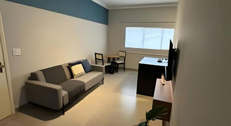 foto42