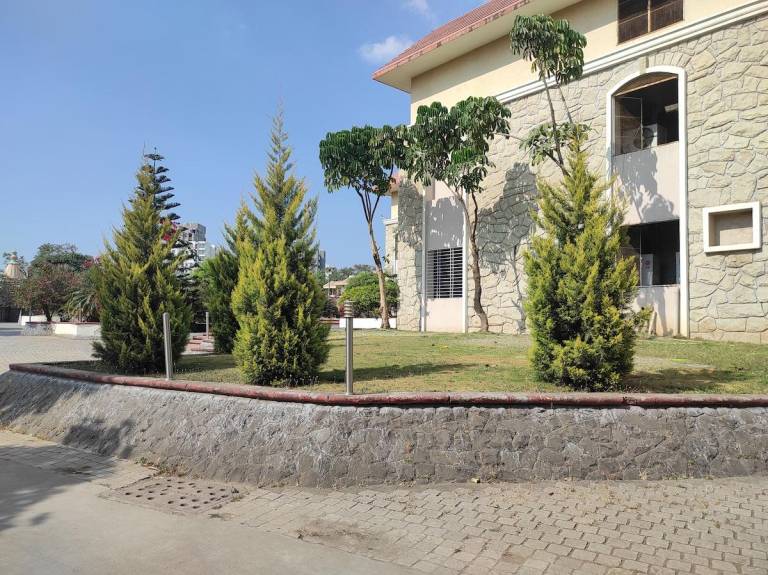 foto14