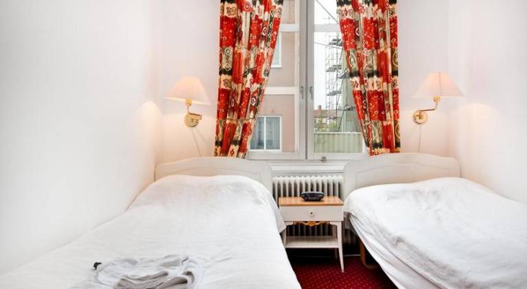 Pensionat Svea — photo 5