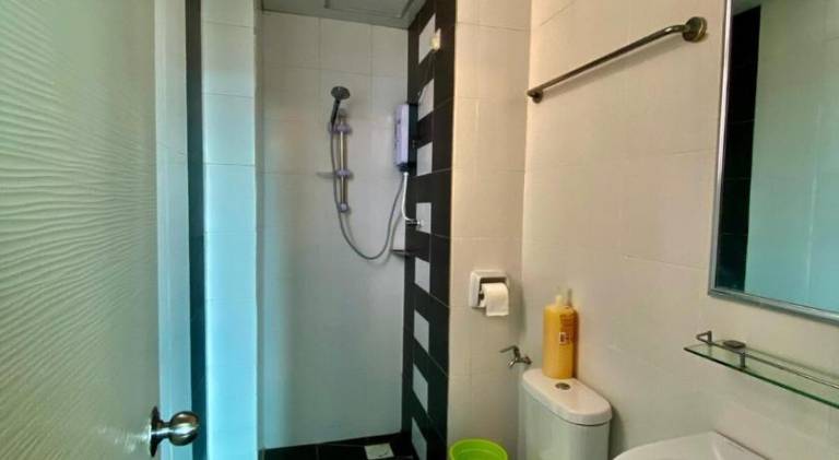 foto13