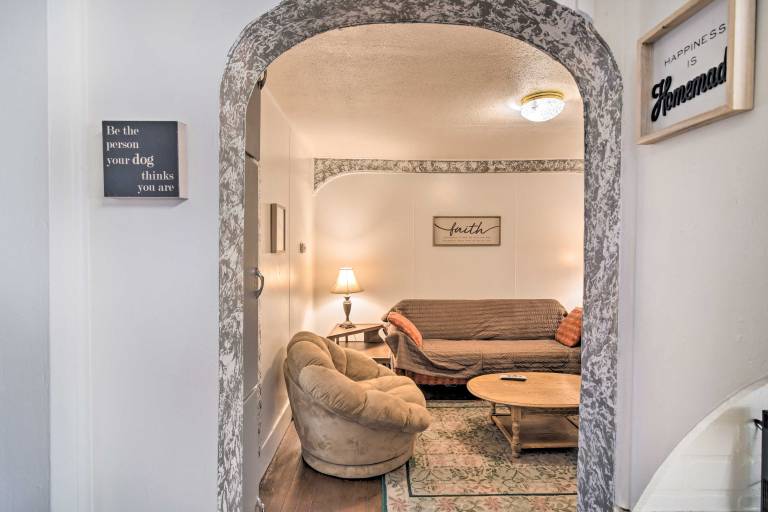 Pet-Friendly Loveland Vacation Rental! — photo 4