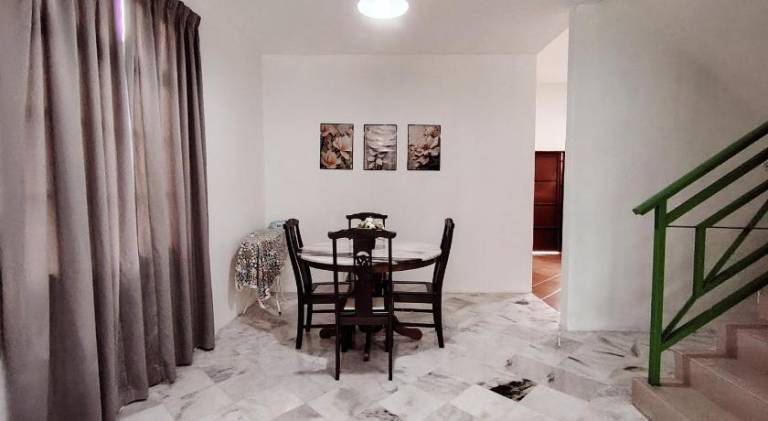 foto20