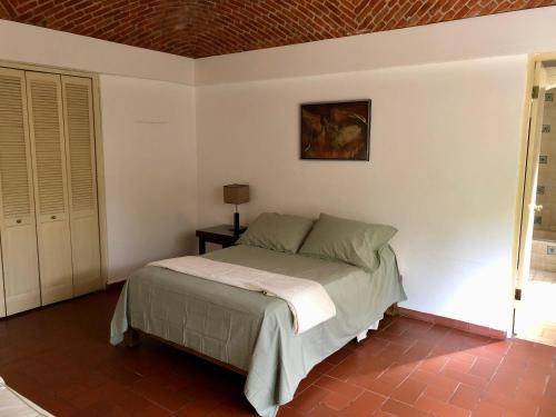 foto14