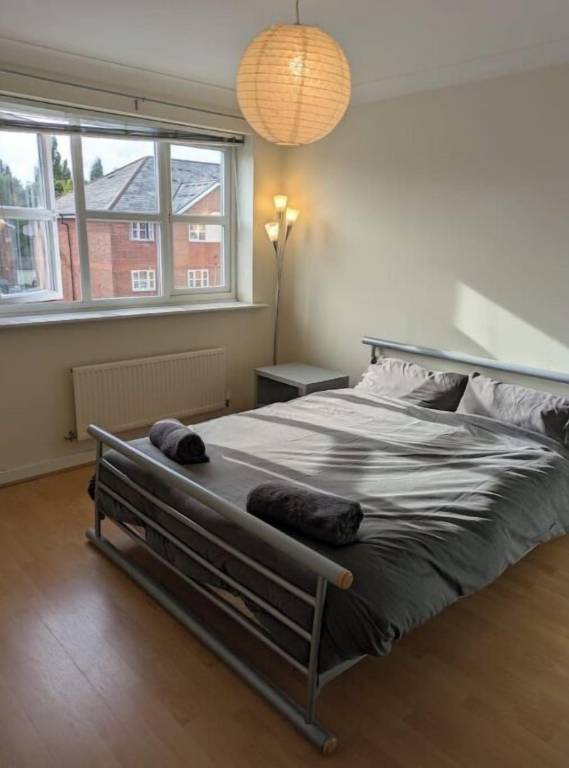 Ferienwohnung Sale