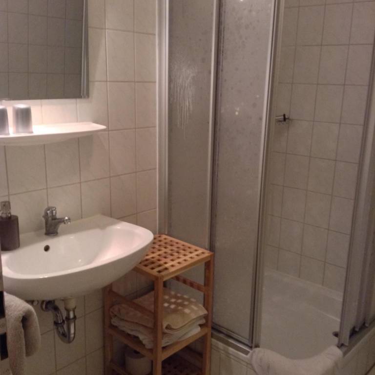 foto13