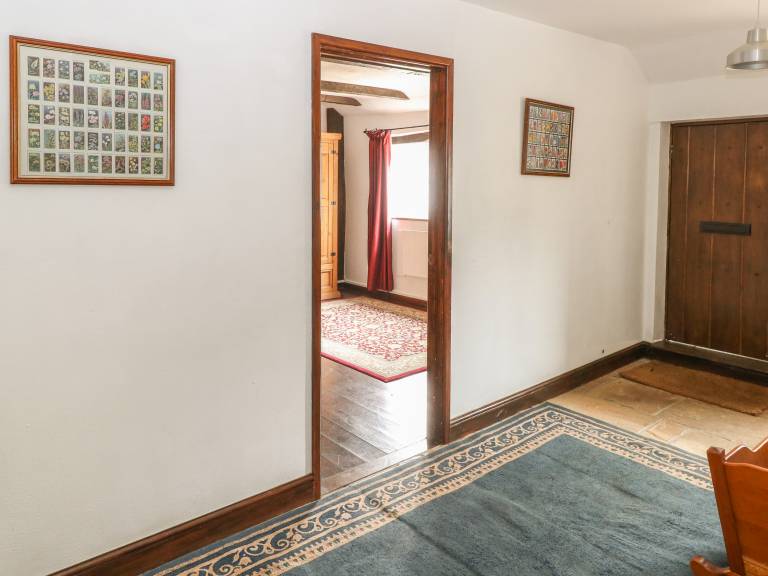 foto14