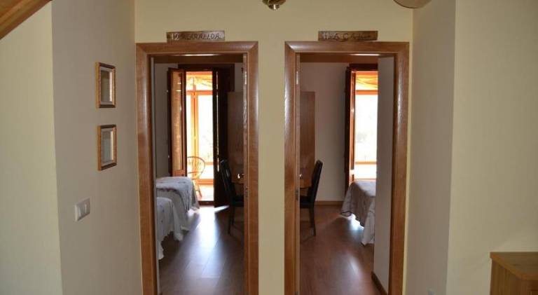 foto45